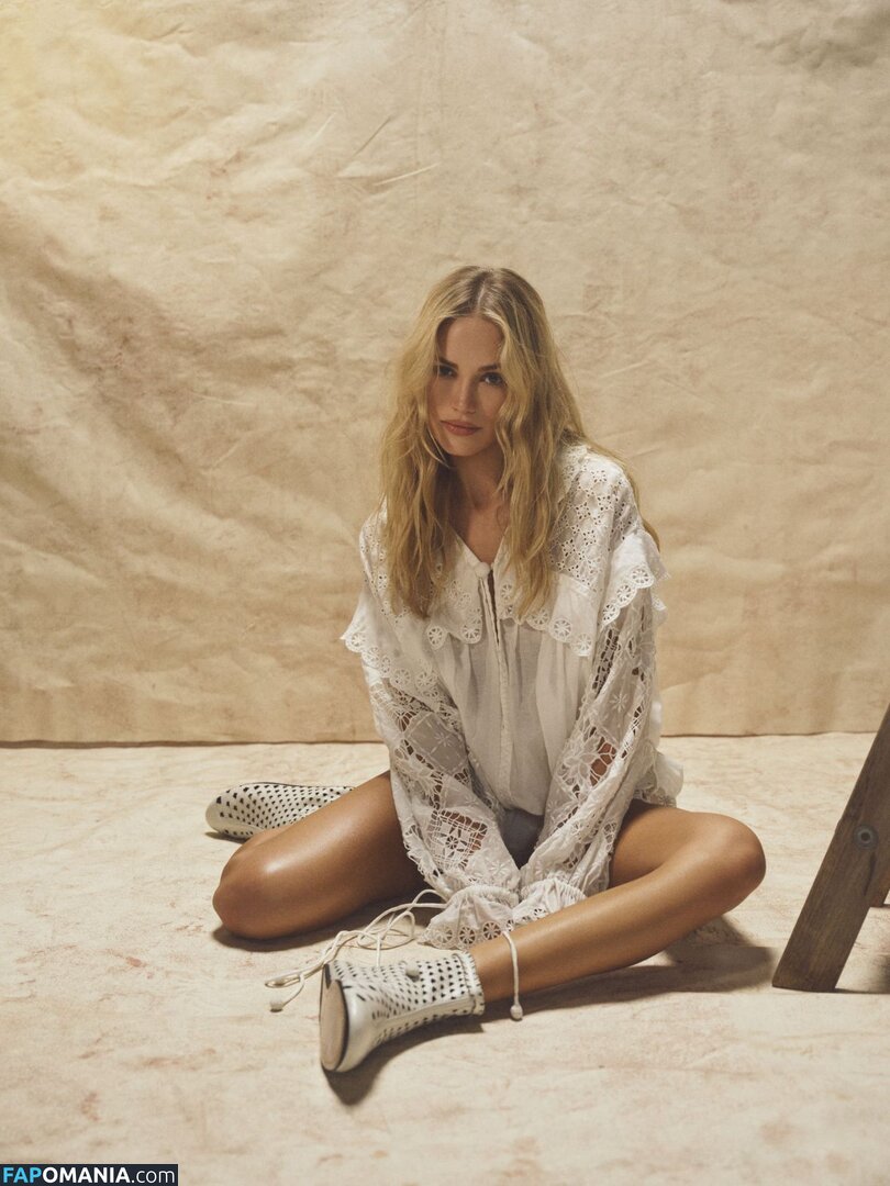 Michelle Randolph / michellerandolph / randolphsource Nackt OnlyFans  Geleaktes Foto #20