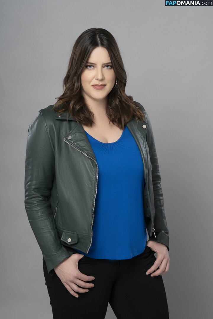 Michelle Ryan / michelleryanau / missryanirish Nackt OnlyFans  Geleaktes Foto #1