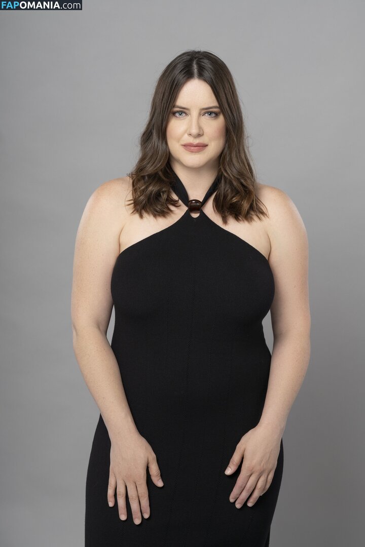 Michelle Ryan / michelleryanau / missryanirish Nackt OnlyFans  Geleaktes Foto #3