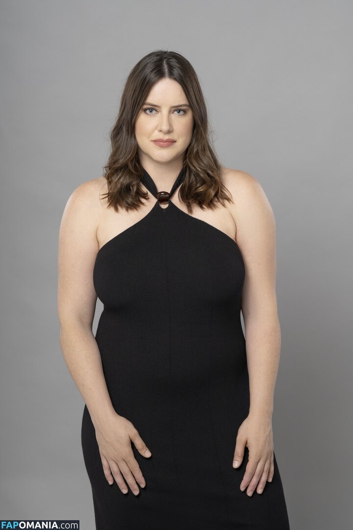 Michelle Ryan / michelleryanau / missryanirish Nackt OnlyFans  Geleaktes Foto #4