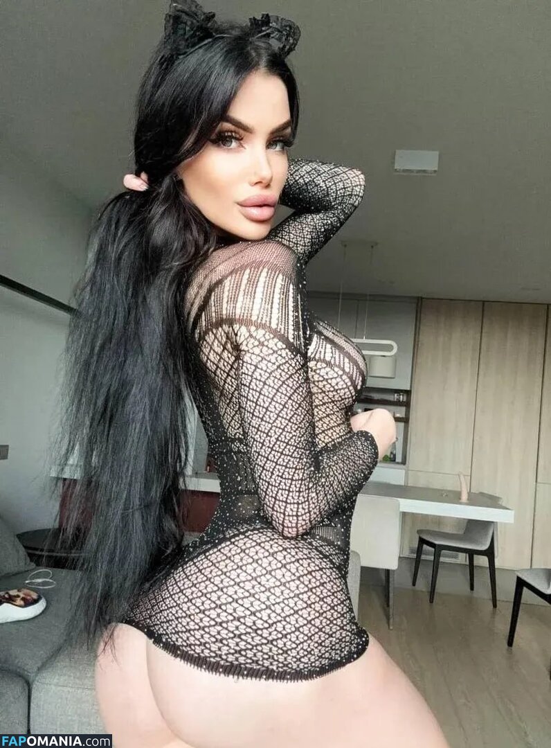 michelle6_9 / michelle_6.9 Nackt OnlyFans  Geleaktes Foto #5