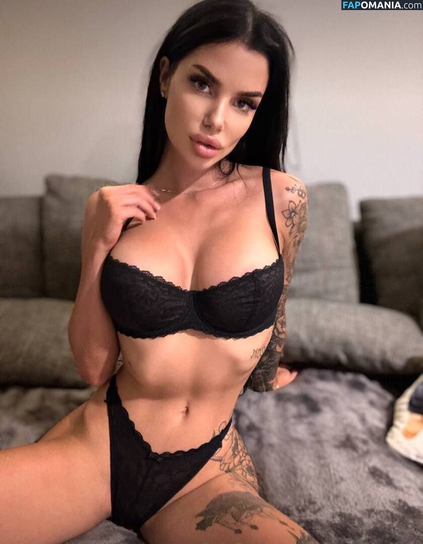 michelle6_9 / michelle_6.9 Nackt OnlyFans  Geleaktes Foto #6