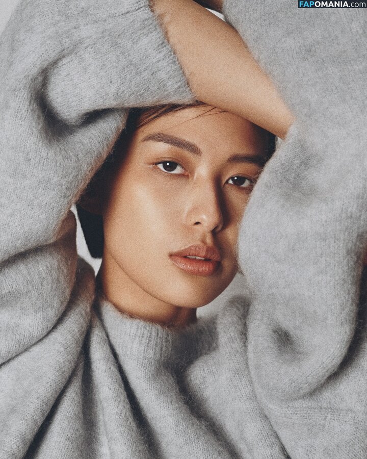 michelledee Nackt OnlyFans  Geleaktes Foto #8