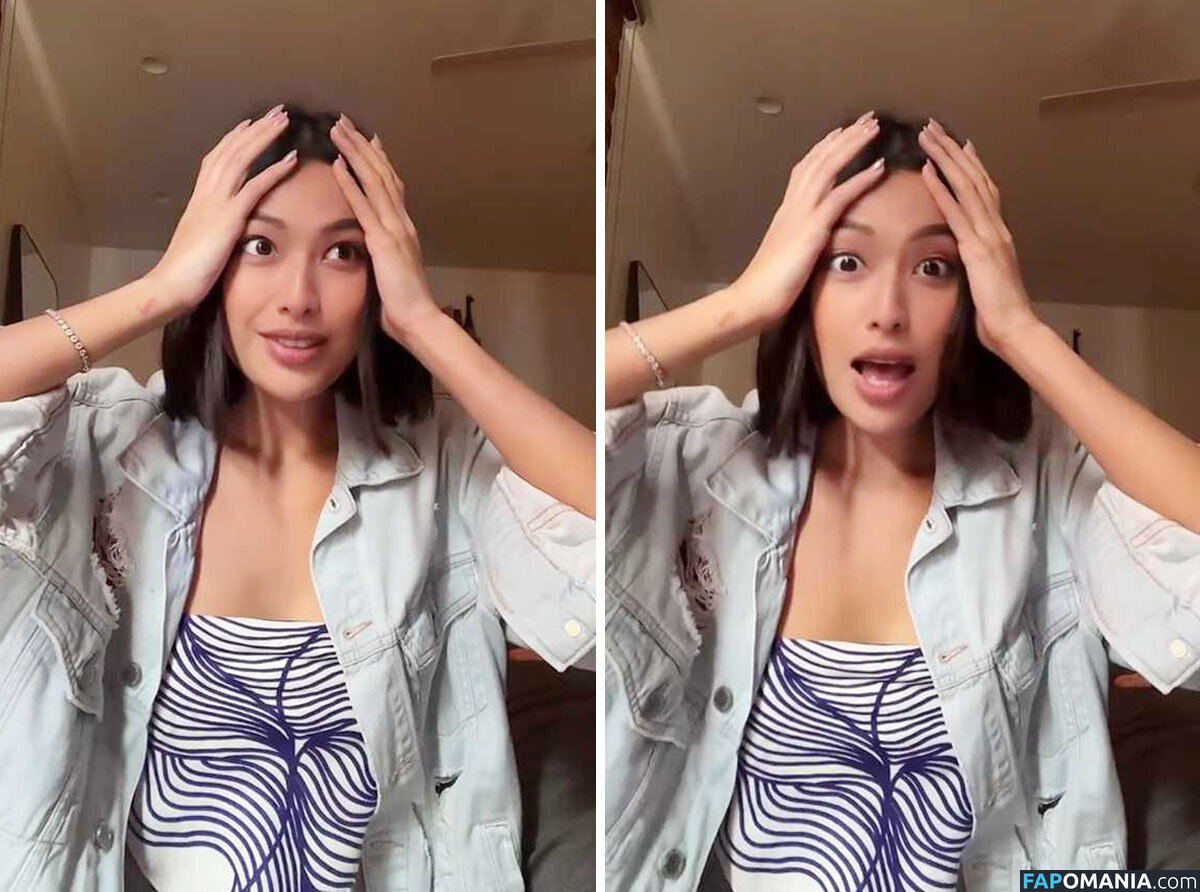 michelledee Nackt OnlyFans  Geleaktes Foto #10