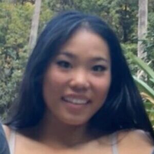 Michellefromchina