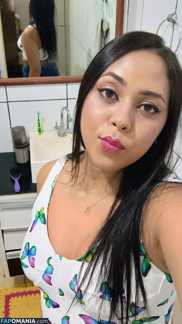 lerosa_ / micka_secundario__019 Nackt OnlyFans  Geleaktes Foto #8