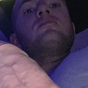 mickfitness_