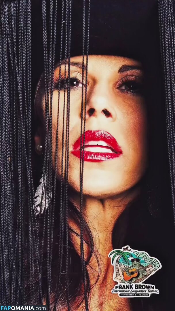 Mickie James / themickiejames Nackt OnlyFans  Geleaktes Foto #244