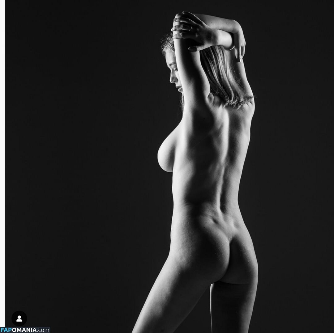 MidnightEmmy / https: / midnight.emmy Nackt OnlyFans  Geleaktes Foto #10