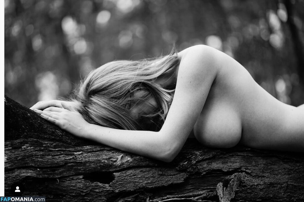 MidnightEmmy / https: / midnight.emmy Nackt OnlyFans  Geleaktes Foto #11