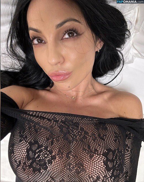 Mightyan Nackt OnlyFans  Geleaktes Foto #16