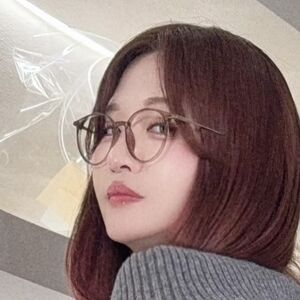 miinyan73