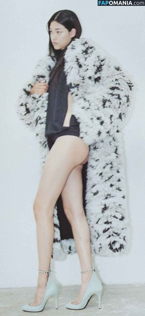 Mika Schneider / mikaschndr Nackt OnlyFans  Geleaktes Foto #4