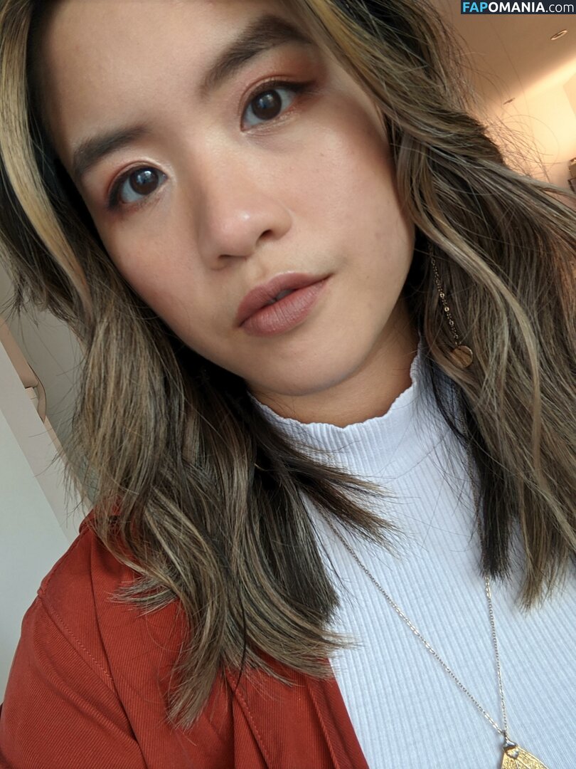 Mikaela / kaela95 / mikaela1795 Nackt OnlyFans  Geleaktes Foto #1