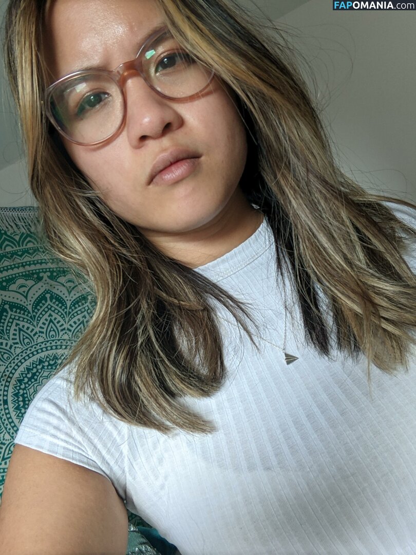 Mikaela / kaela95 / mikaela1795 Nackt OnlyFans  Geleaktes Foto #13