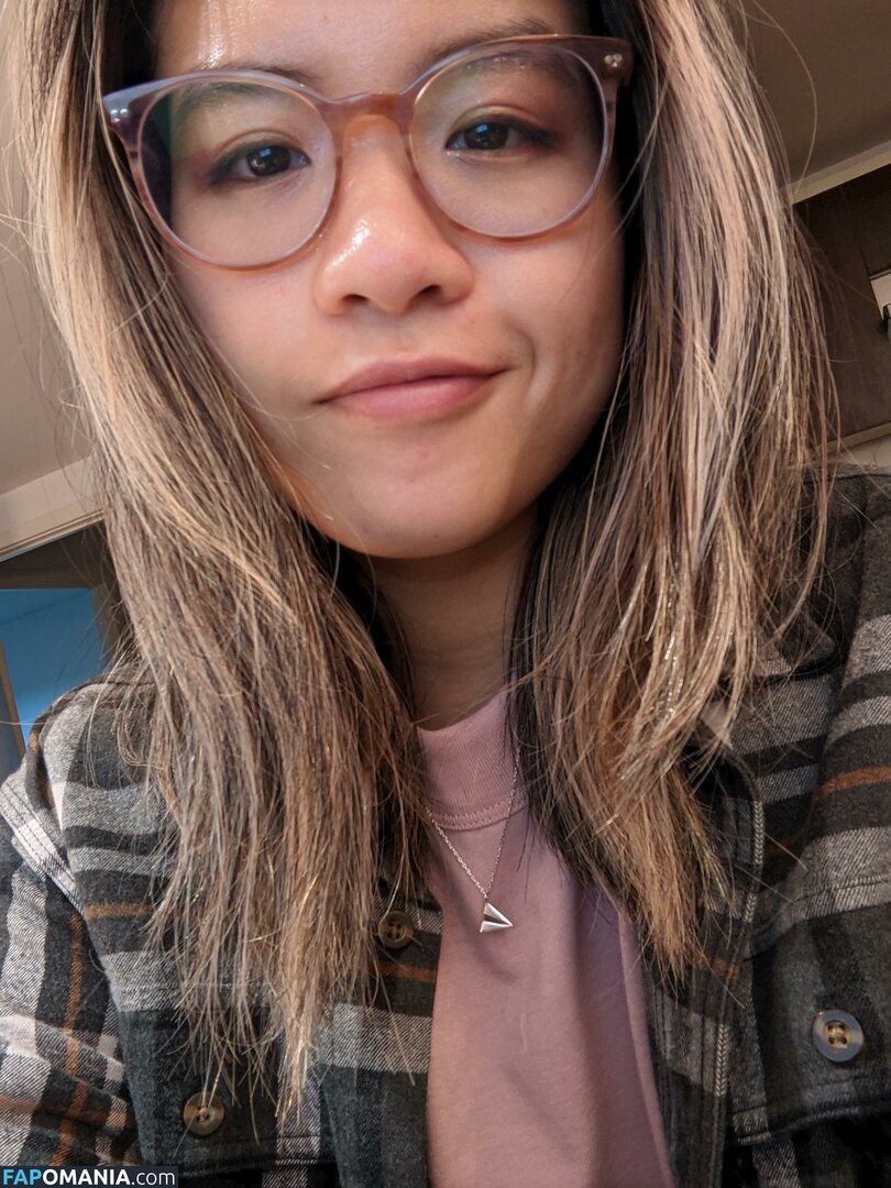 Mikaela / kaela95 / mikaela1795 Nackt OnlyFans  Geleaktes Foto #15