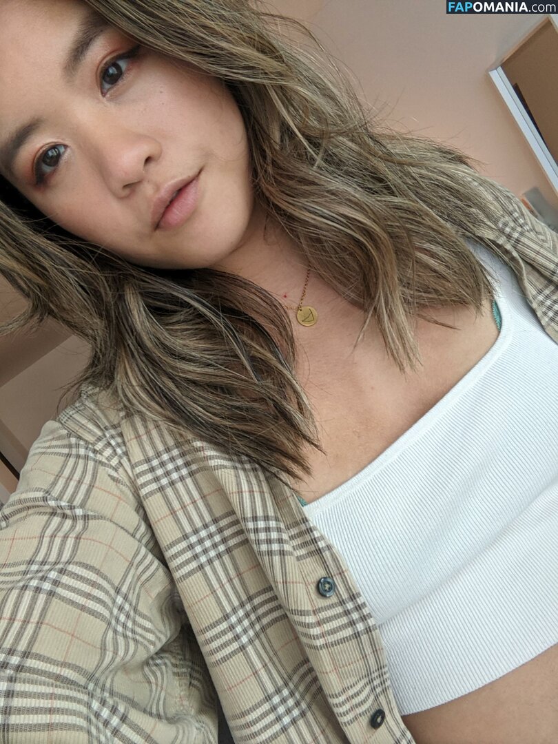 Mikaela / kaela95 / mikaela1795 Nackt OnlyFans  Geleaktes Foto #19