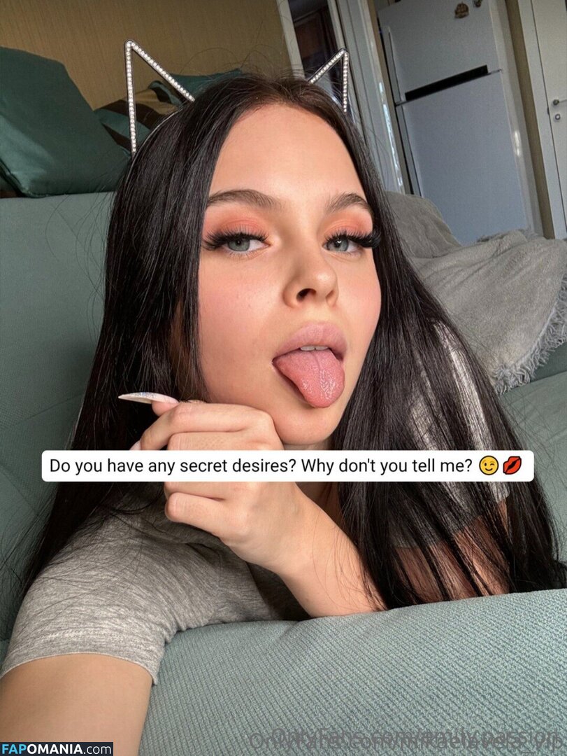 Brilliant_Article_87 / CelesiaCre / Mikaelavela_vip / mikaela_vela02 Nackt OnlyFans  Geleaktes Foto #35