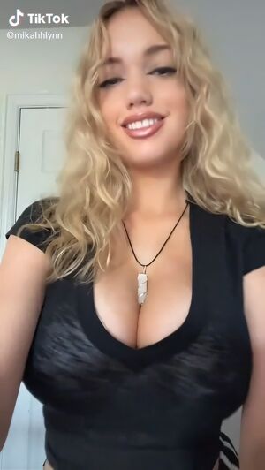 Mikahhlynn