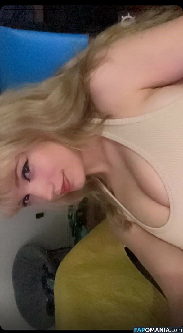 Mikah / Mikahhlynn / Myekuh / mikahlyynn Nackt OnlyFans  Geleaktes Foto #182
