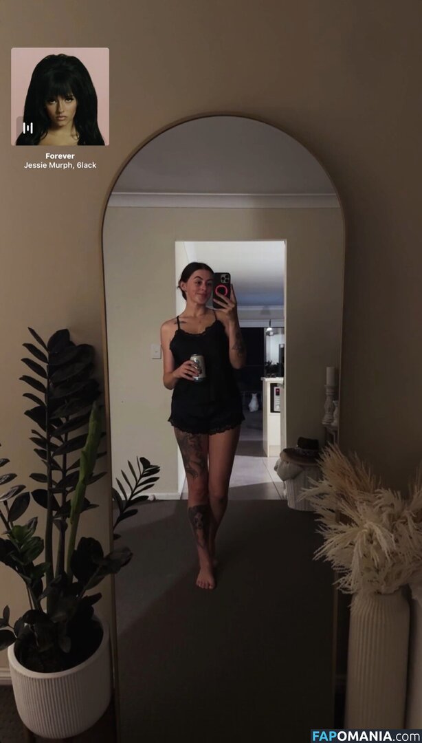 Mikala Bulluss / mbulluss21 / secretnspicey0 Nackt OnlyFans  Geleaktes Foto #1