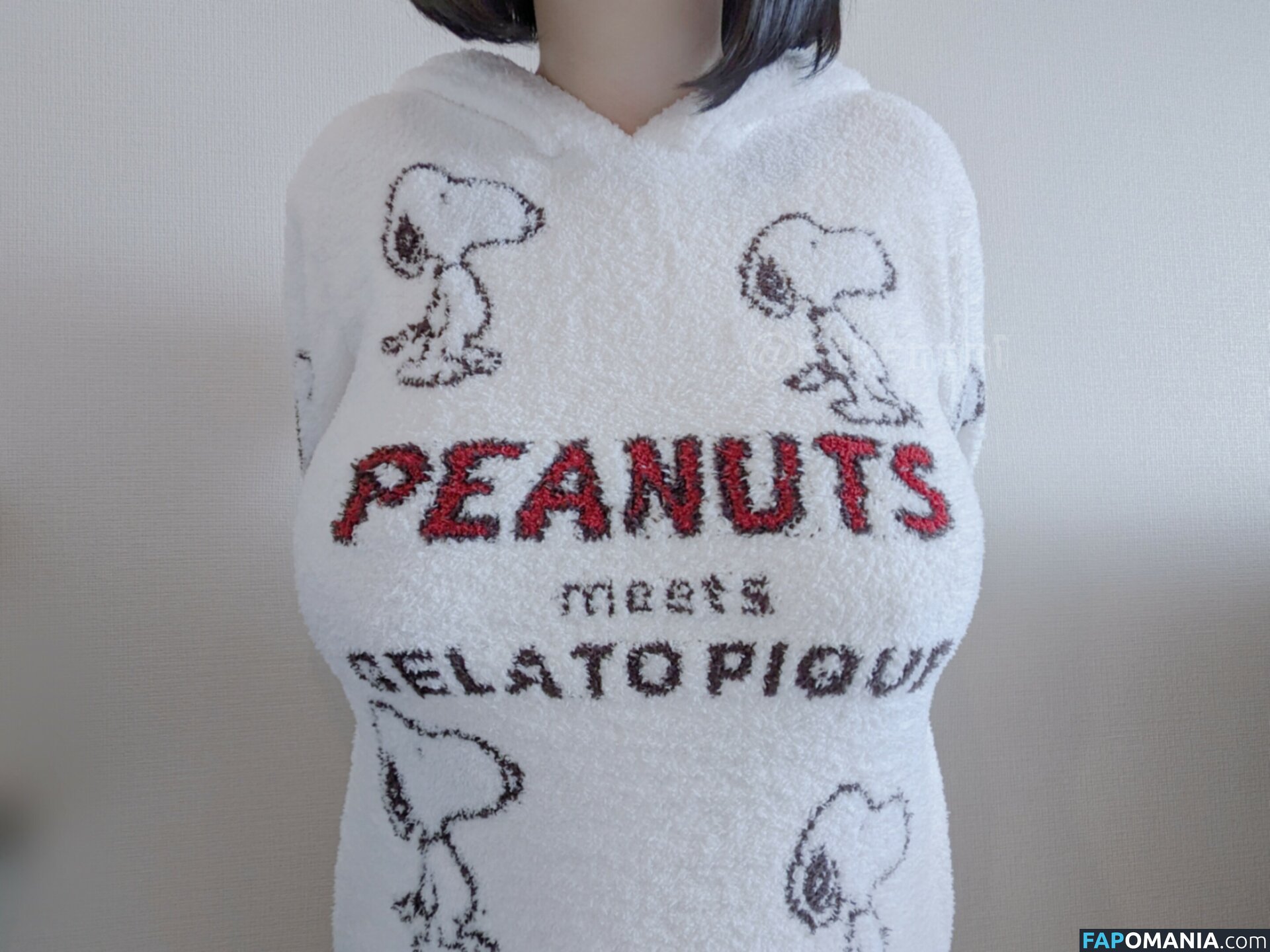 Mikansui 蜜柑すい / mikansu1 / su1_in Nackt OnlyFans  Geleaktes Foto #72