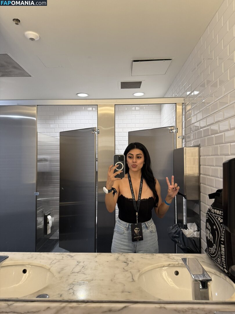 Mikasavader / https: Nackt OnlyFans  Geleaktes Foto #1