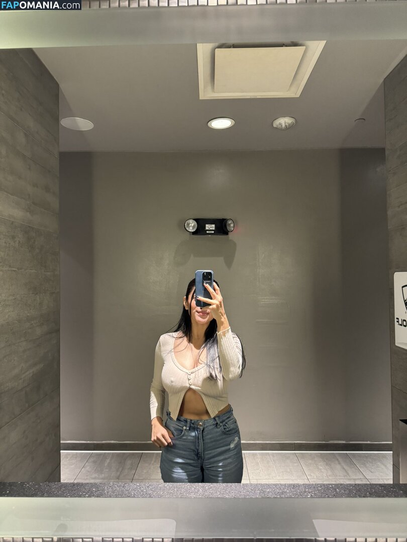 Mikasavader / https: Nackt OnlyFans  Geleaktes Foto #3