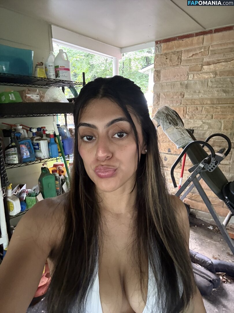 Mikasavader / https: Nackt OnlyFans  Geleaktes Foto #5