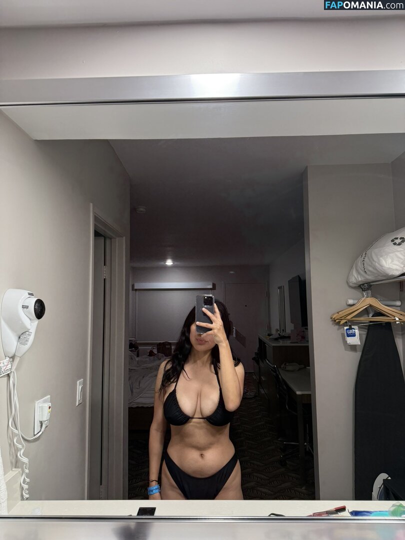 Mikasavader / https: Nackt OnlyFans  Geleaktes Foto #6