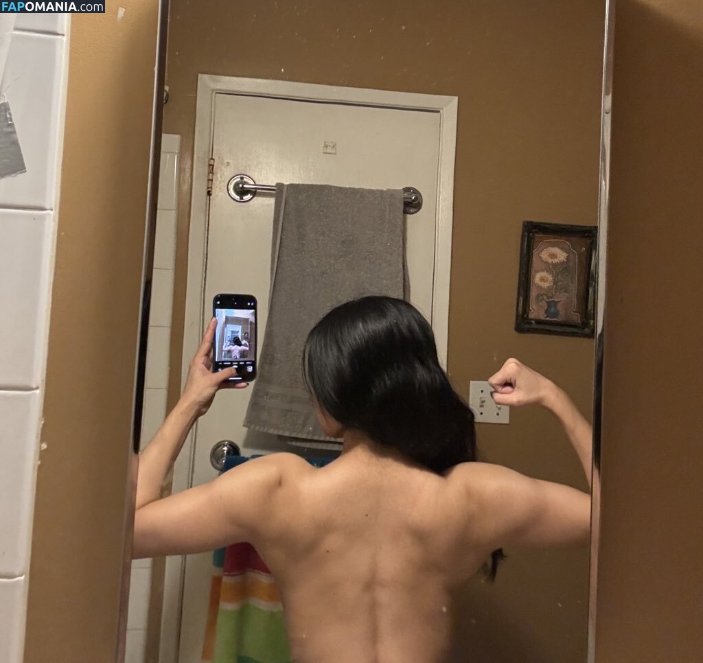 Mikasavader / https: Nackt OnlyFans  Geleaktes Foto #9