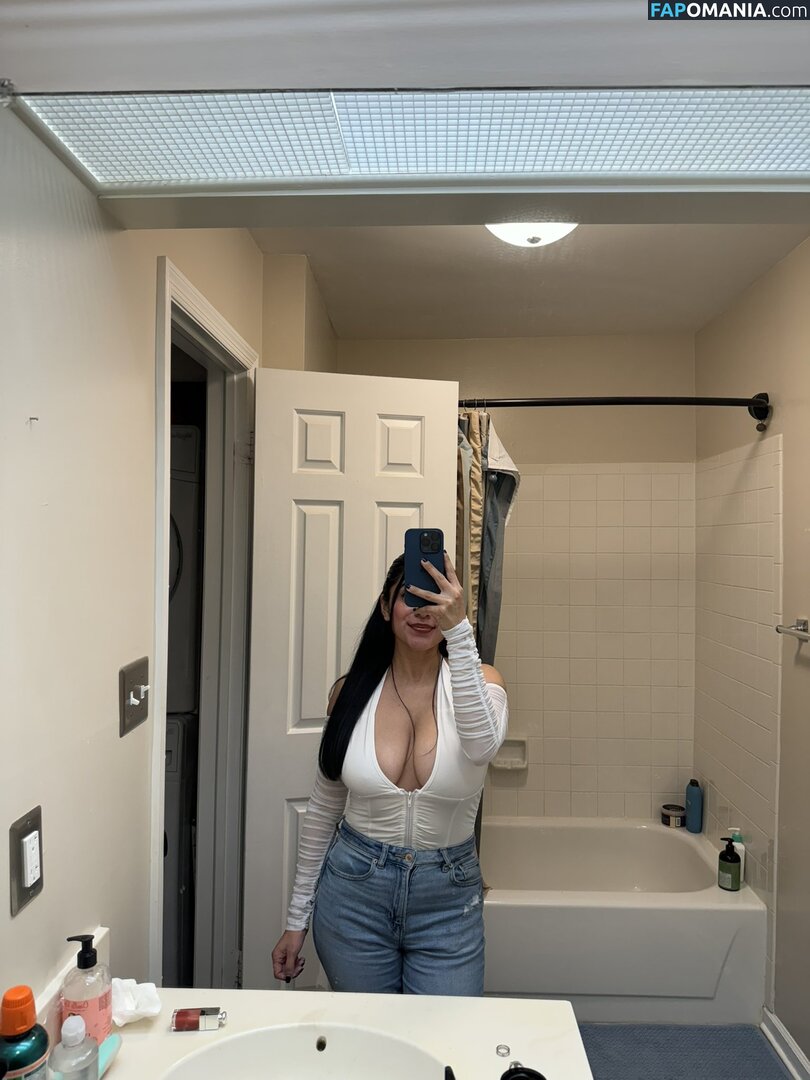 Mikasavader / https: Nackt OnlyFans  Geleaktes Foto #10