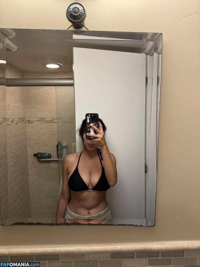 Mikasavader / https: Nackt OnlyFans  Geleaktes Foto #12