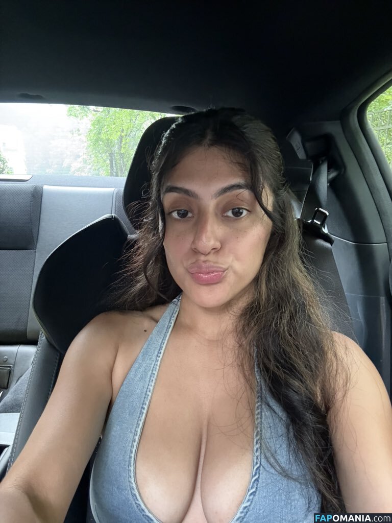 Mikasavader / https: Nackt OnlyFans  Geleaktes Foto #13