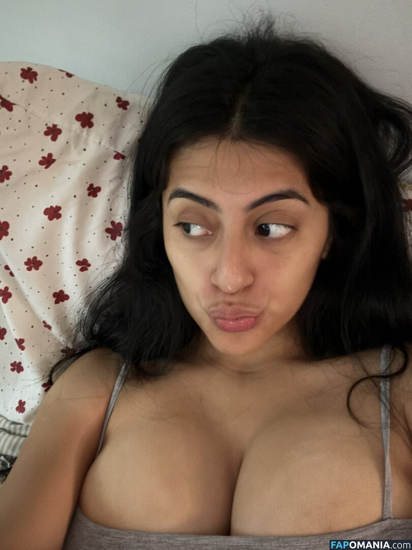 Mikasavader / https: Nackt OnlyFans  Geleaktes Foto #14