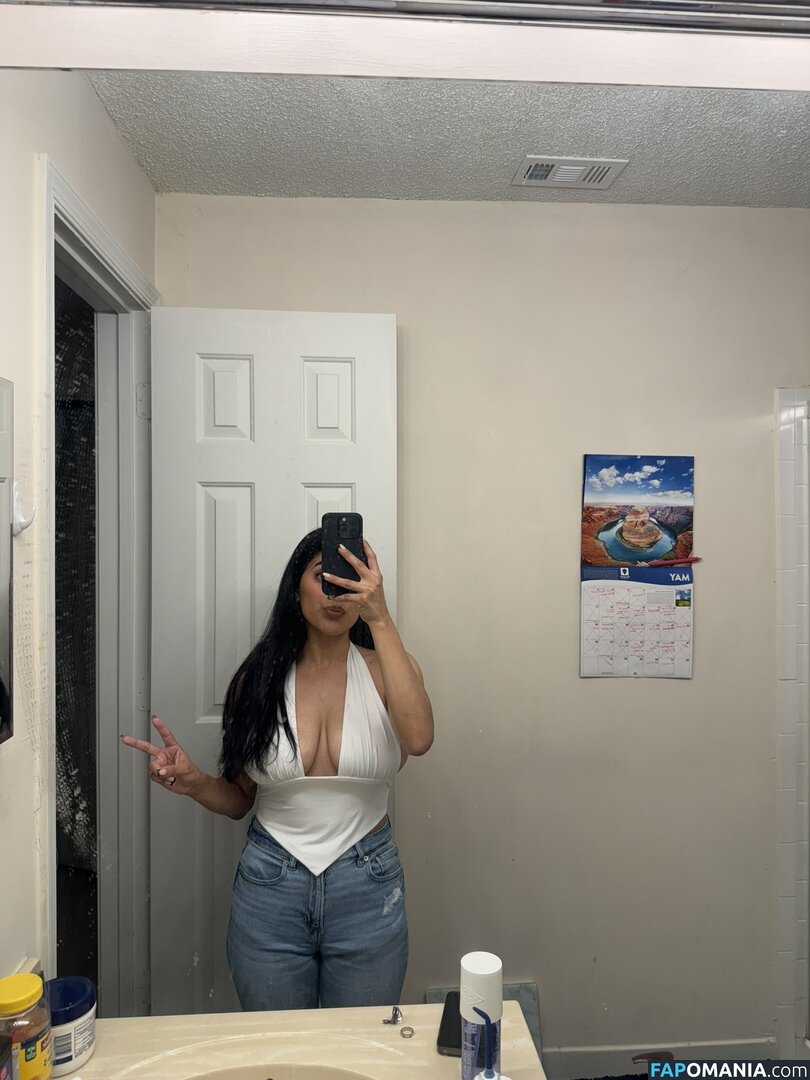 Mikasavader / https: Nackt OnlyFans  Geleaktes Foto #18