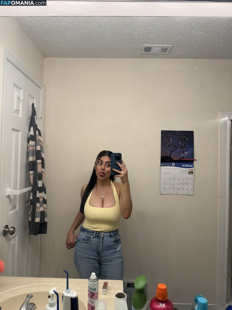 Mikasavader / https: Nackt OnlyFans  Geleaktes Foto #19