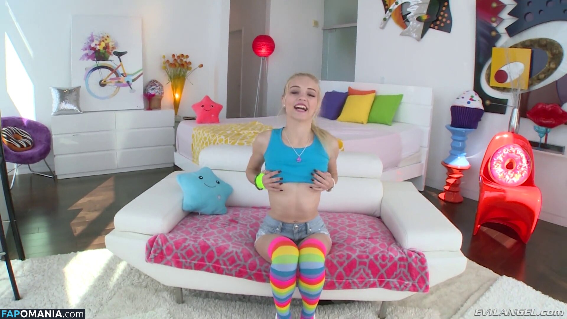 Mike Adriano / ledalotharia / realmikeadriano / themikeadriano Nackt OnlyFans  Geleaktes Foto #870