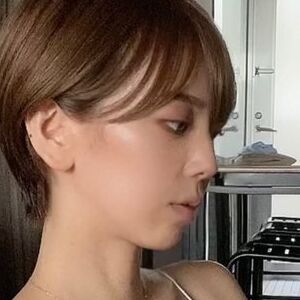 Miki Itoka