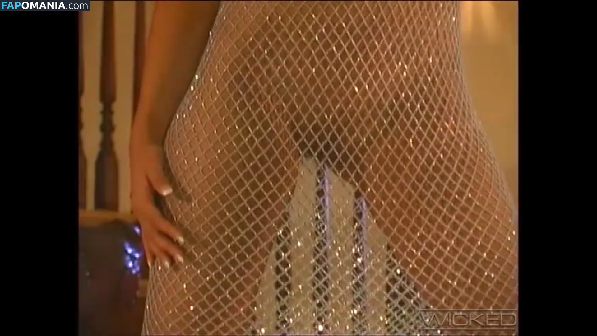 Miko Lee / https: / miko_lee_ / mikoleeLLC Nackt OnlyFans  Geleaktes Foto #19