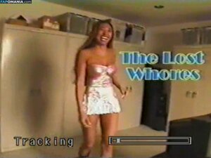 Miko Lee / https: / miko_lee_ / mikoleeLLC Nackt OnlyFans  Geleaktes Foto #45