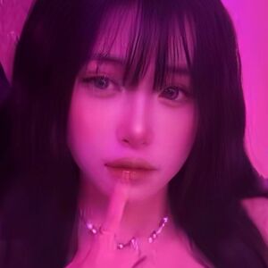 _miko.xinhh