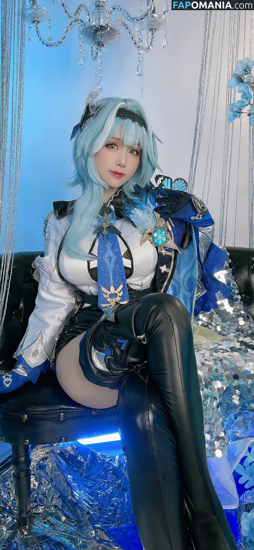 Miko / Mikomikoww / freemikomihokina / mikomikowow Nackt OnlyFans  Geleaktes Foto #63