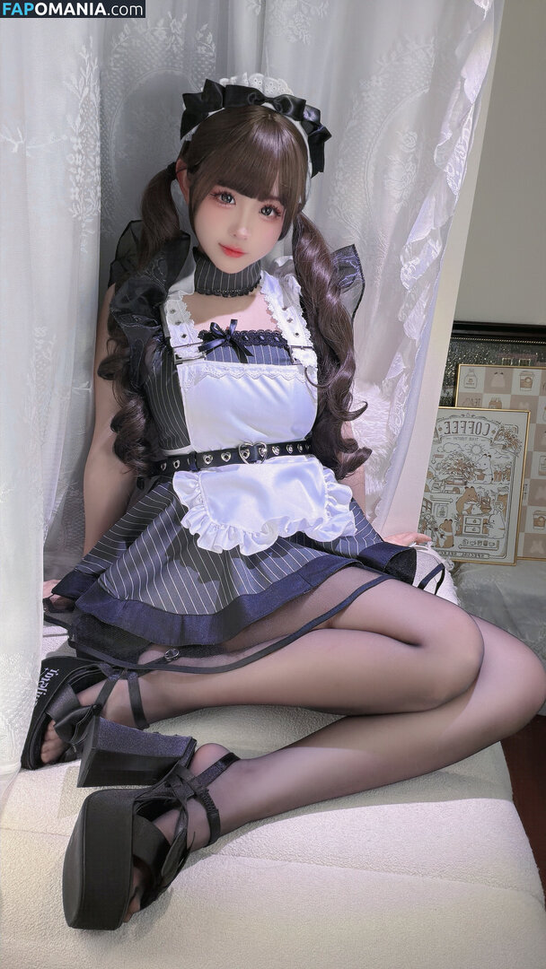 Miko / Mikomikoww / freemikomihokina / mikomikowow Nackt OnlyFans  Geleaktes Foto #121