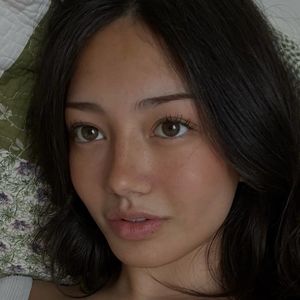 Miku Martineau