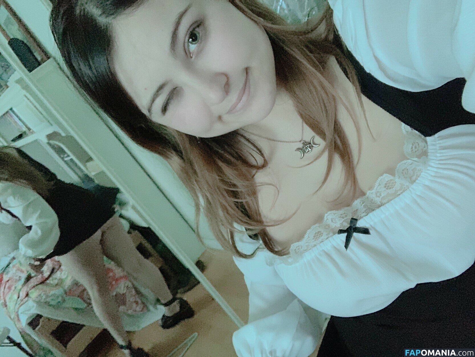 Mikumiku / mikumiku39 / mikumiku___ / mikusuicide Nackt OnlyFans  Geleaktes Foto #15