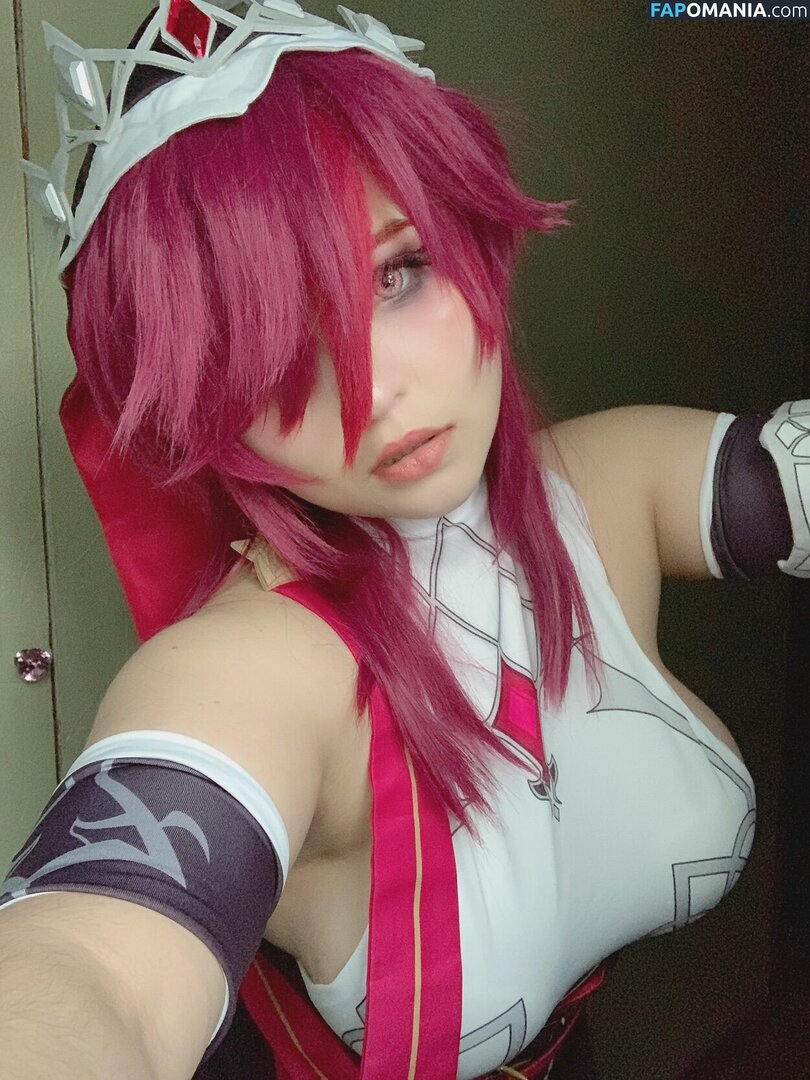 Mikumiku / mikumiku39 / mikumiku___ / mikusuicide Nackt OnlyFans  Geleaktes Foto #199