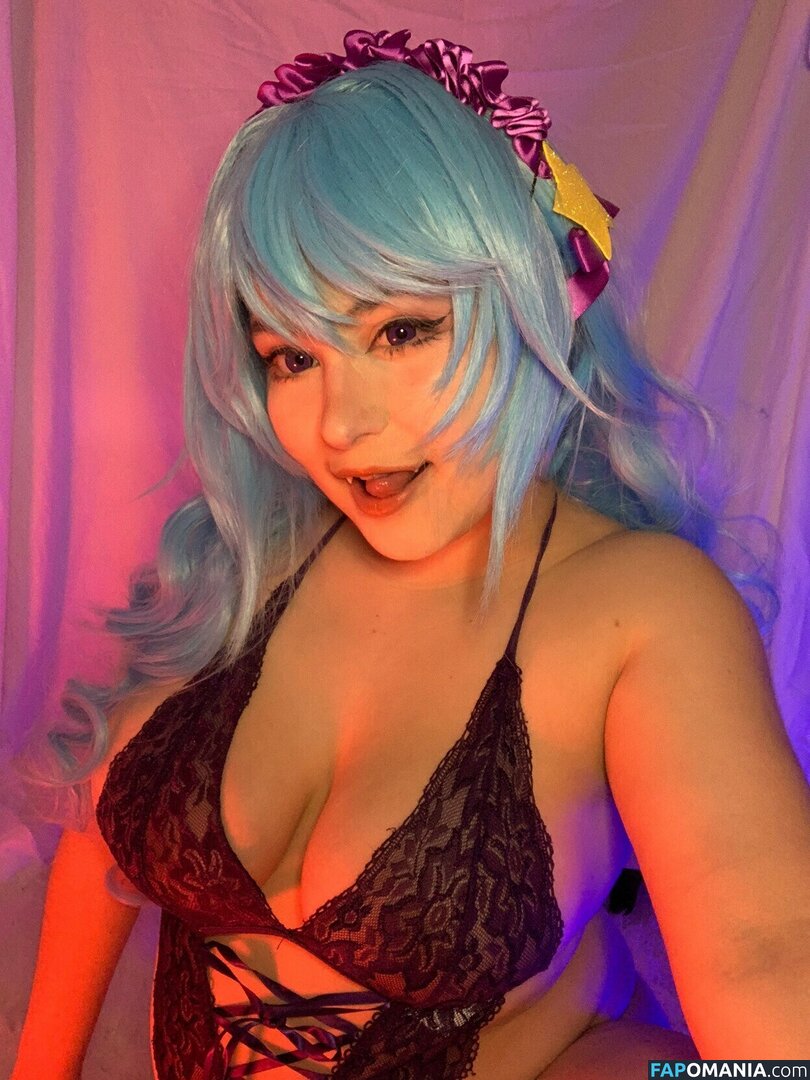 Mikumiku / mikumiku39 / mikumiku___ / mikusuicide Nackt OnlyFans  Geleaktes Foto #273