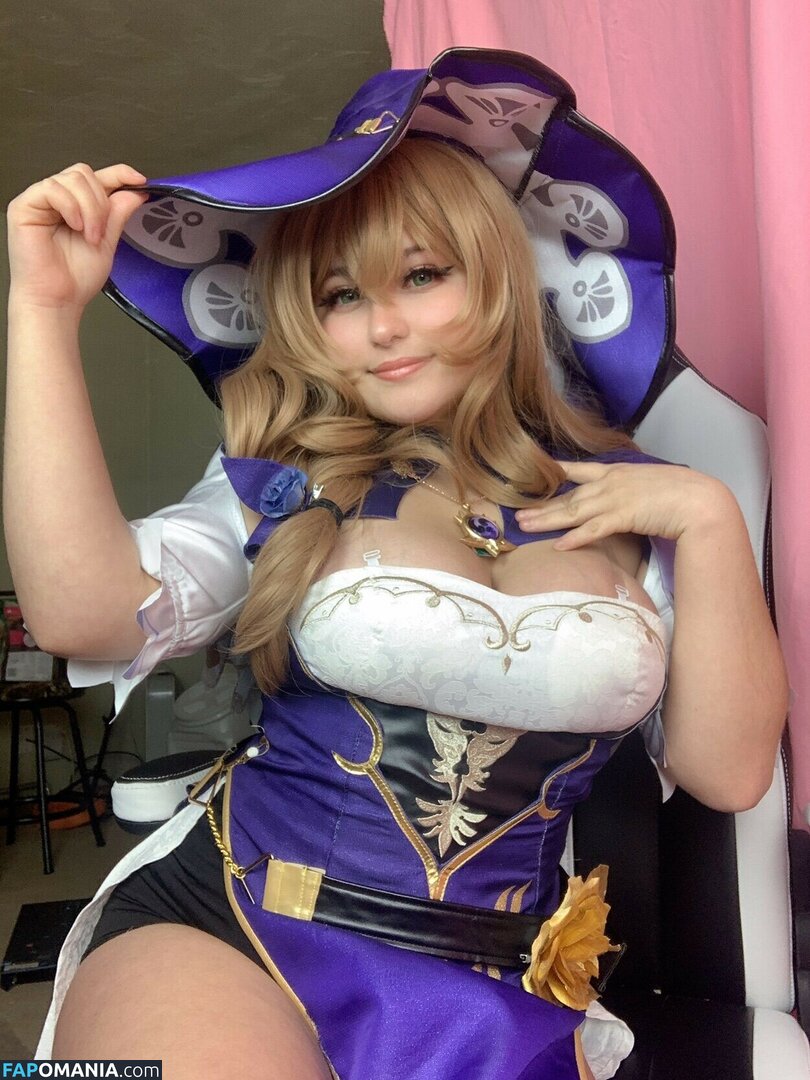 Mikumiku / mikumiku39 / mikumiku___ / mikusuicide Nackt OnlyFans  Geleaktes Foto #437