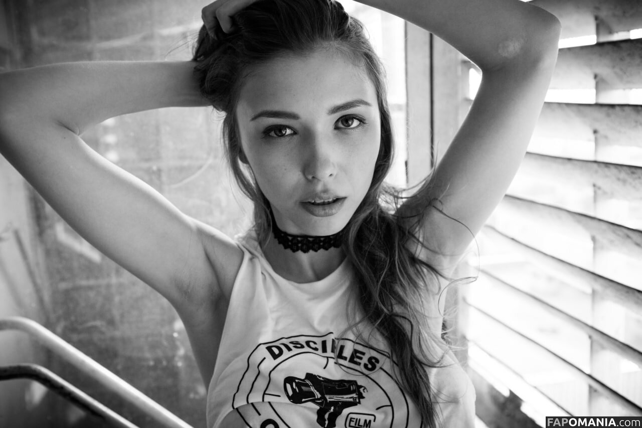 IMilaAzul / Mila Azul / https: / mila.azuul / mila_azul / milaazul Nackt OnlyFans  Geleaktes Foto #1597